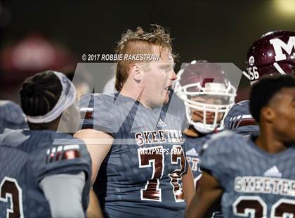 Thumbnail 1 in Rockwall-Heath @ Mesquite photogallery.