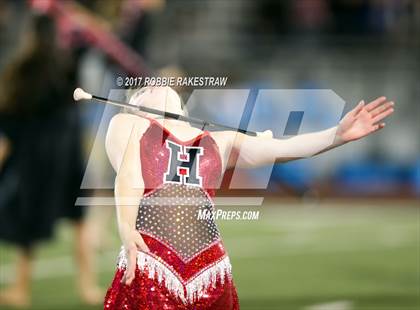 Thumbnail 3 in Rockwall-Heath @ Mesquite photogallery.
