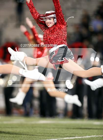 Thumbnail 3 in Rockwall-Heath @ Mesquite photogallery.