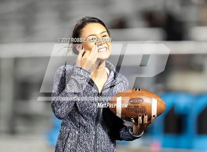 Thumbnail 3 in Rockwall-Heath @ Mesquite photogallery.