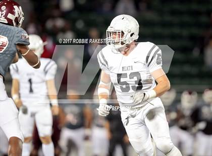 Thumbnail 2 in Rockwall-Heath @ Mesquite photogallery.