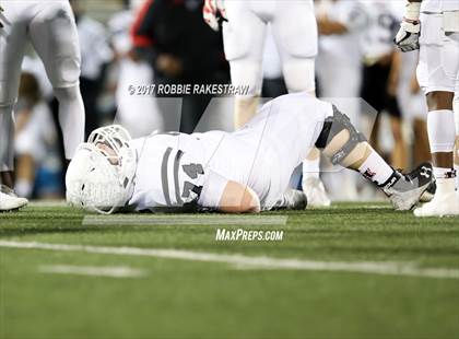 Thumbnail 2 in Rockwall-Heath @ Mesquite photogallery.