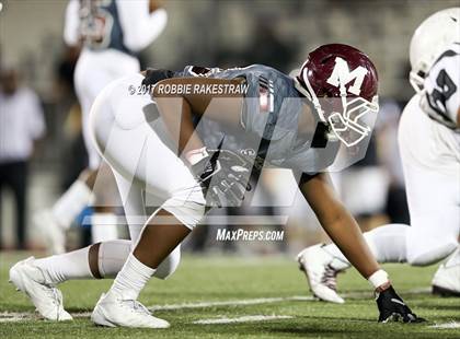 Thumbnail 2 in Rockwall-Heath @ Mesquite photogallery.