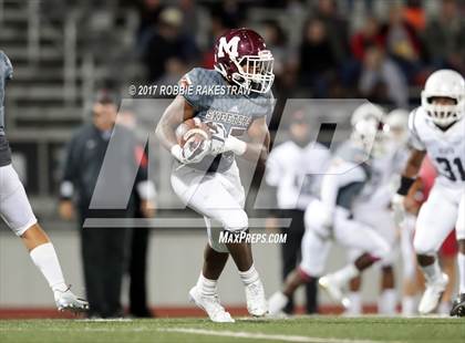 Thumbnail 1 in Rockwall-Heath @ Mesquite photogallery.