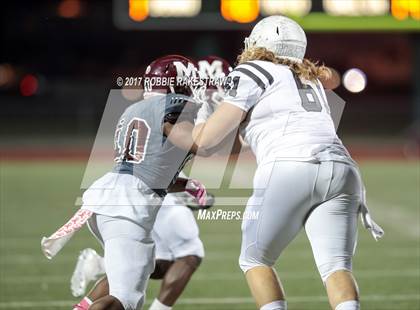 Thumbnail 3 in Rockwall-Heath @ Mesquite photogallery.