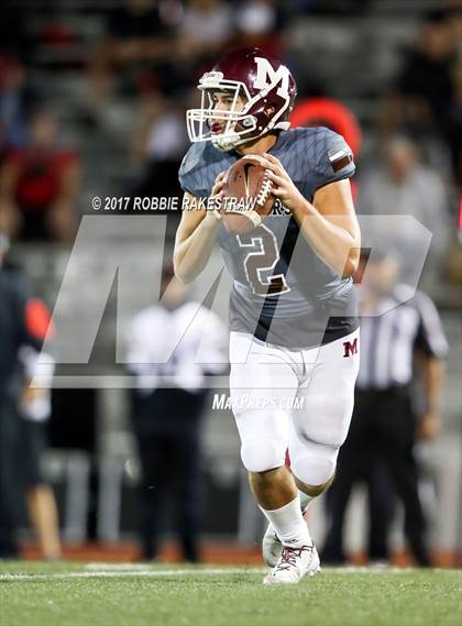 Thumbnail 3 in Rockwall-Heath @ Mesquite photogallery.