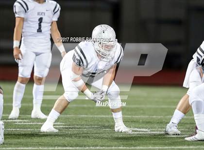 Thumbnail 1 in Rockwall-Heath @ Mesquite photogallery.