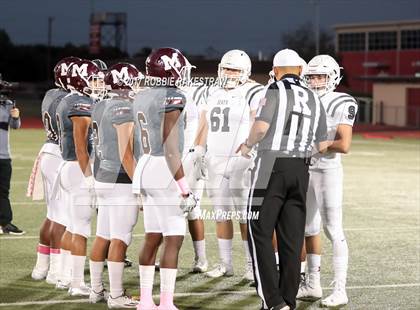 Thumbnail 1 in Rockwall-Heath @ Mesquite photogallery.