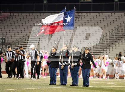 Thumbnail 1 in Rockwall-Heath @ Mesquite photogallery.