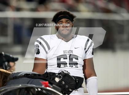 Thumbnail 2 in Rockwall-Heath @ Mesquite photogallery.