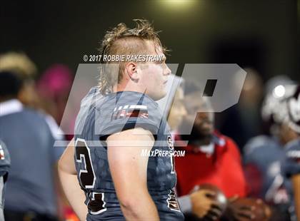 Thumbnail 2 in Rockwall-Heath @ Mesquite photogallery.