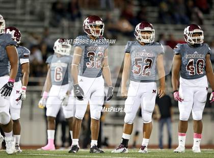 Thumbnail 1 in Rockwall-Heath @ Mesquite photogallery.