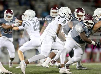 Thumbnail 1 in Rockwall-Heath @ Mesquite photogallery.