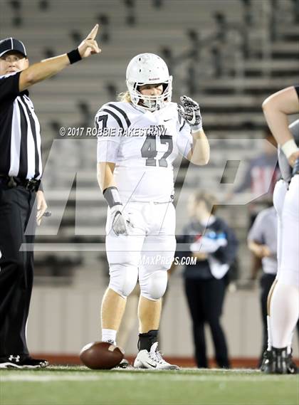 Thumbnail 1 in Rockwall-Heath @ Mesquite photogallery.