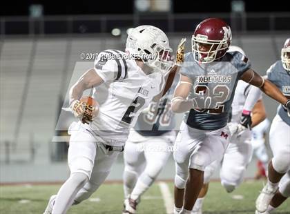 Thumbnail 3 in Rockwall-Heath @ Mesquite photogallery.