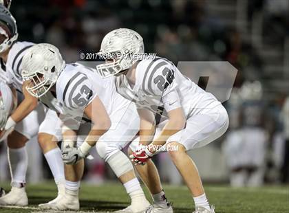 Thumbnail 2 in Rockwall-Heath @ Mesquite photogallery.