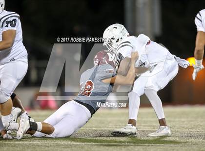 Thumbnail 2 in Rockwall-Heath @ Mesquite photogallery.