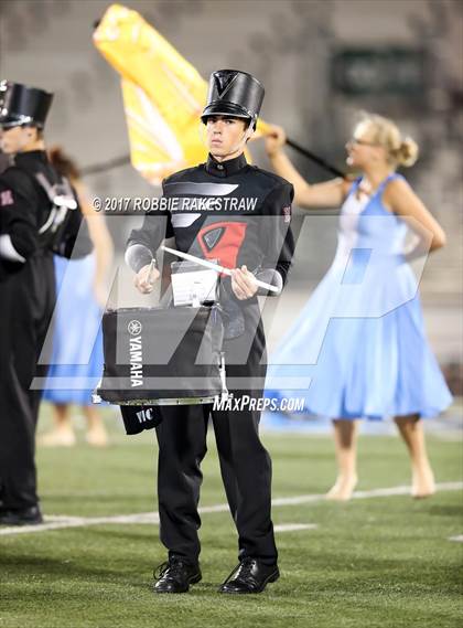 Thumbnail 1 in Rockwall-Heath @ Mesquite photogallery.