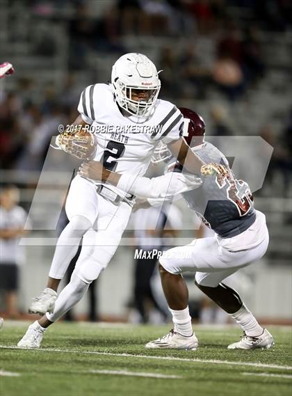 Thumbnail 3 in Rockwall-Heath @ Mesquite photogallery.