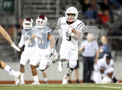 Thumbnail 2 in Rockwall-Heath @ Mesquite photogallery.
