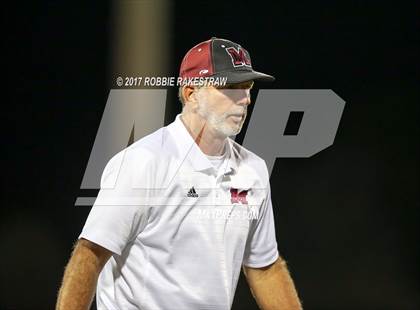Thumbnail 1 in Rockwall-Heath @ Mesquite photogallery.