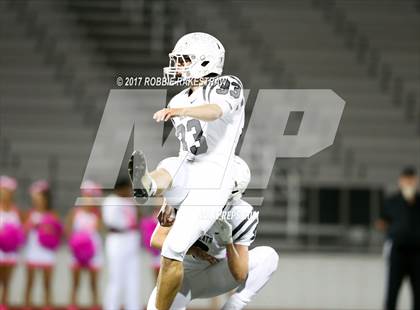 Thumbnail 3 in Rockwall-Heath @ Mesquite photogallery.
