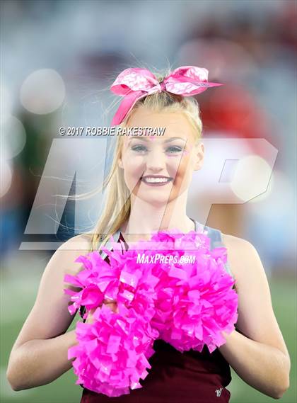 Thumbnail 1 in Rockwall-Heath @ Mesquite photogallery.