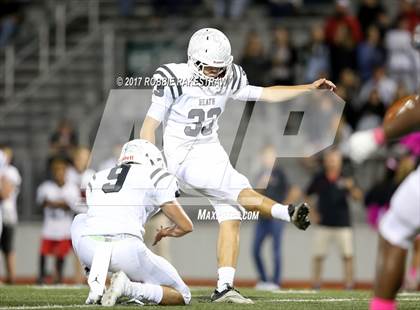 Thumbnail 3 in Rockwall-Heath @ Mesquite photogallery.