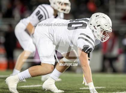 Thumbnail 3 in Rockwall-Heath @ Mesquite photogallery.