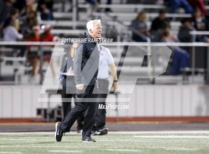 Thumbnail 2 in Rockwall-Heath @ Mesquite photogallery.