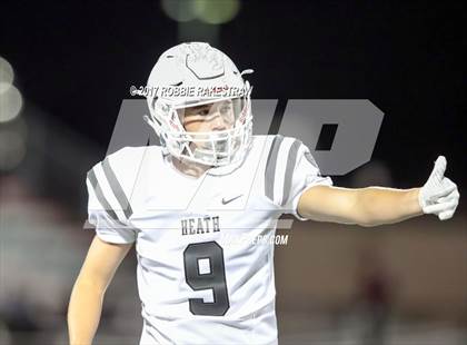 Thumbnail 2 in Rockwall-Heath @ Mesquite photogallery.