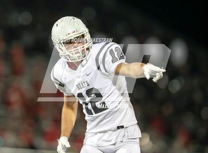 Thumbnail 1 in Rockwall-Heath @ Mesquite photogallery.