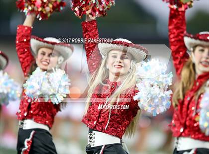 Thumbnail 3 in Rockwall-Heath @ Mesquite photogallery.