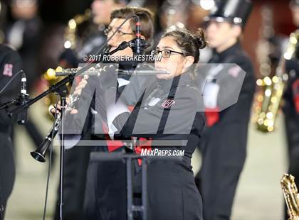 Thumbnail 2 in Rockwall-Heath @ Mesquite photogallery.