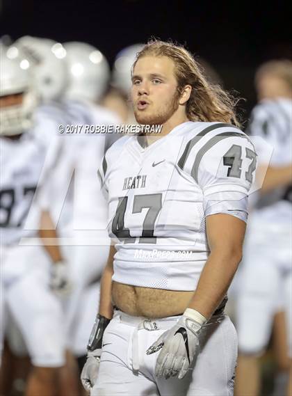 Thumbnail 1 in Rockwall-Heath @ Mesquite photogallery.