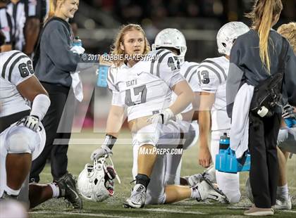 Thumbnail 3 in Rockwall-Heath @ Mesquite photogallery.