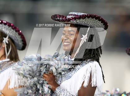Thumbnail 1 in Rockwall-Heath @ Mesquite photogallery.
