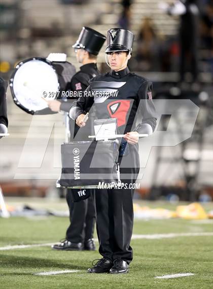 Thumbnail 3 in Rockwall-Heath @ Mesquite photogallery.