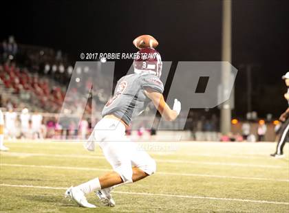 Thumbnail 2 in Rockwall-Heath @ Mesquite photogallery.