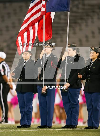 Thumbnail 3 in Rockwall-Heath @ Mesquite photogallery.