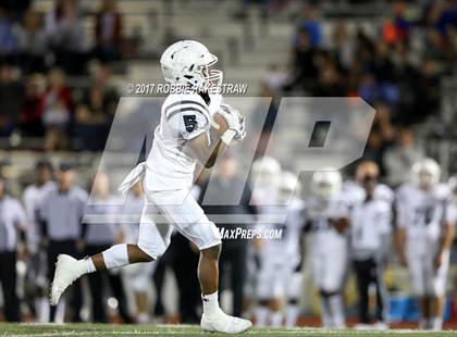 Thumbnail 3 in Rockwall-Heath @ Mesquite photogallery.