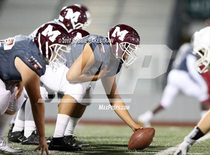 Thumbnail 2 in Rockwall-Heath @ Mesquite photogallery.