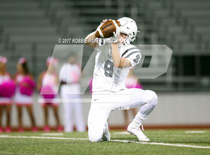 Thumbnail 1 in Rockwall-Heath @ Mesquite photogallery.