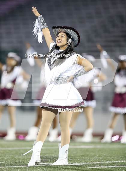 Thumbnail 2 in Rockwall-Heath @ Mesquite photogallery.