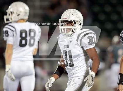 Thumbnail 3 in Rockwall-Heath @ Mesquite photogallery.
