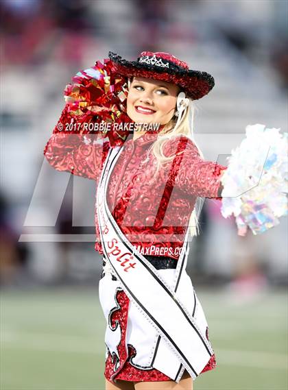Thumbnail 3 in Rockwall-Heath @ Mesquite photogallery.