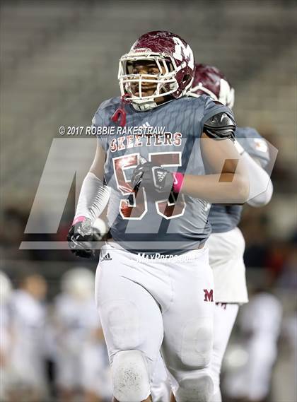 Thumbnail 1 in Rockwall-Heath @ Mesquite photogallery.