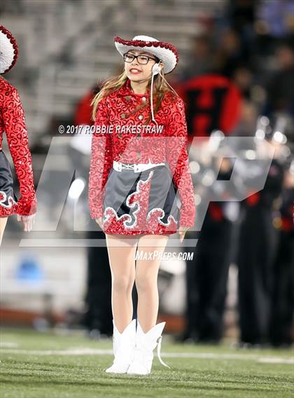 Thumbnail 3 in Rockwall-Heath @ Mesquite photogallery.