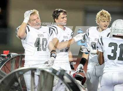 Thumbnail 3 in Rockwall-Heath @ Mesquite photogallery.