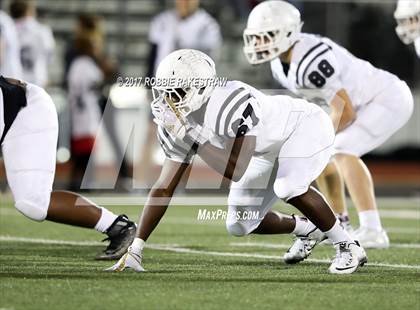 Thumbnail 1 in Rockwall-Heath @ Mesquite photogallery.